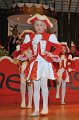 Sitzung 2016 _0109
